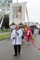141 Procesja eucharystyczna
